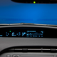 Illustration for article titled New Prius Vs. Fusion Hybrid Vs. Honda Insight: Which Hybrid Should You Buy?